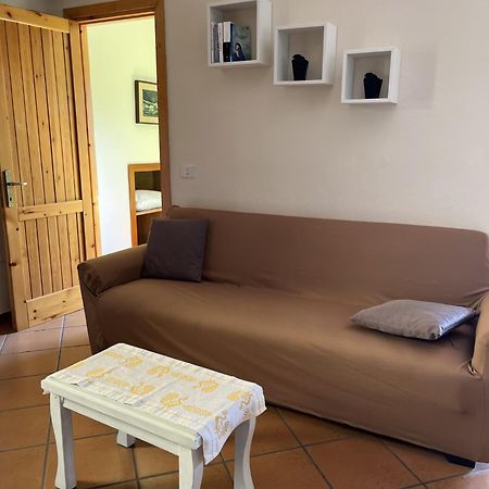 Villa Mediterraneo เกีย ภายนอก รูปภาพ