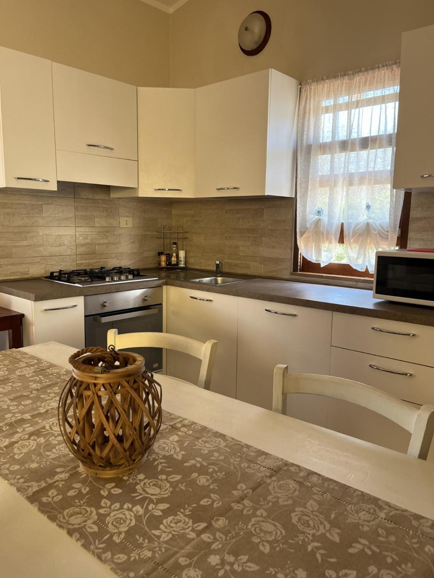 Villa Mediterraneo เกีย ภายนอก รูปภาพ